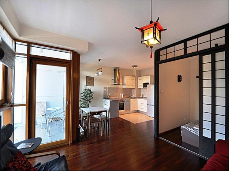 P&O Apartments Arkadia 14 Βαρσοβία Εξωτερικό φωτογραφία