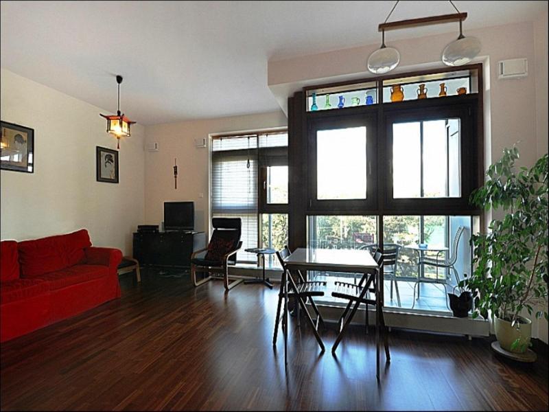 P&O Apartments Arkadia 14 Βαρσοβία Εξωτερικό φωτογραφία