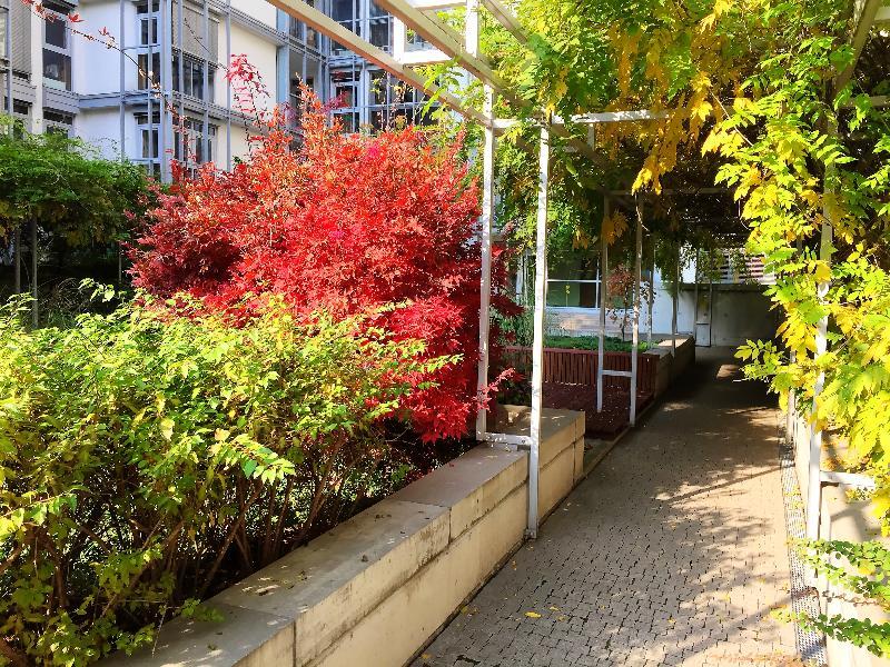 P&O Apartments Arkadia 14 Βαρσοβία Εξωτερικό φωτογραφία