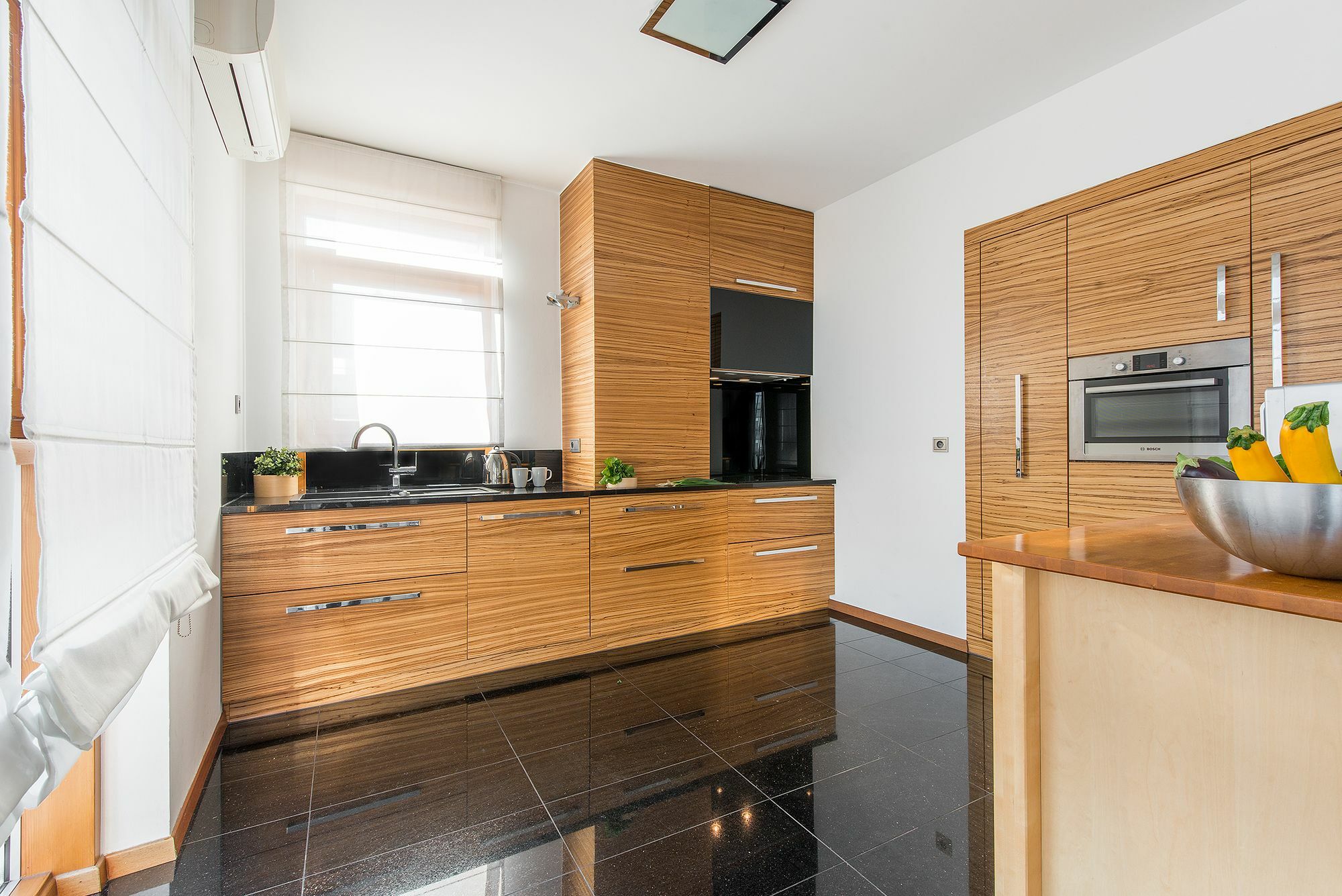 P&O Apartments Arkadia 14 Βαρσοβία Εξωτερικό φωτογραφία